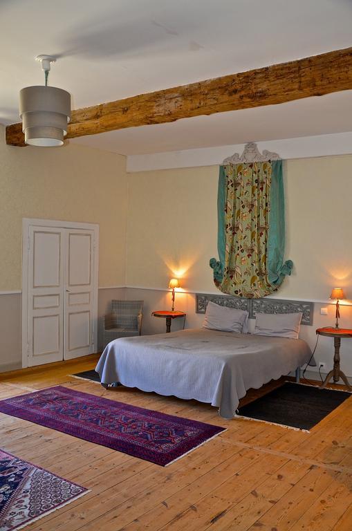 Chambres D'Hotes Chateau De Bonabry Hillion Dış mekan fotoğraf